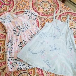 2 dress bundle